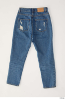  Clothes   292 blue jeans casual clothing 0002.jpg
